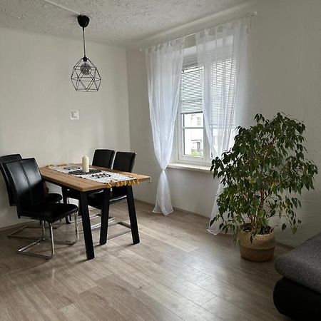 Gemuetliche Wohnung In Zentraler Lage Γκρατς Εξωτερικό φωτογραφία
