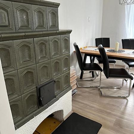 Gemuetliche Wohnung In Zentraler Lage Γκρατς Εξωτερικό φωτογραφία