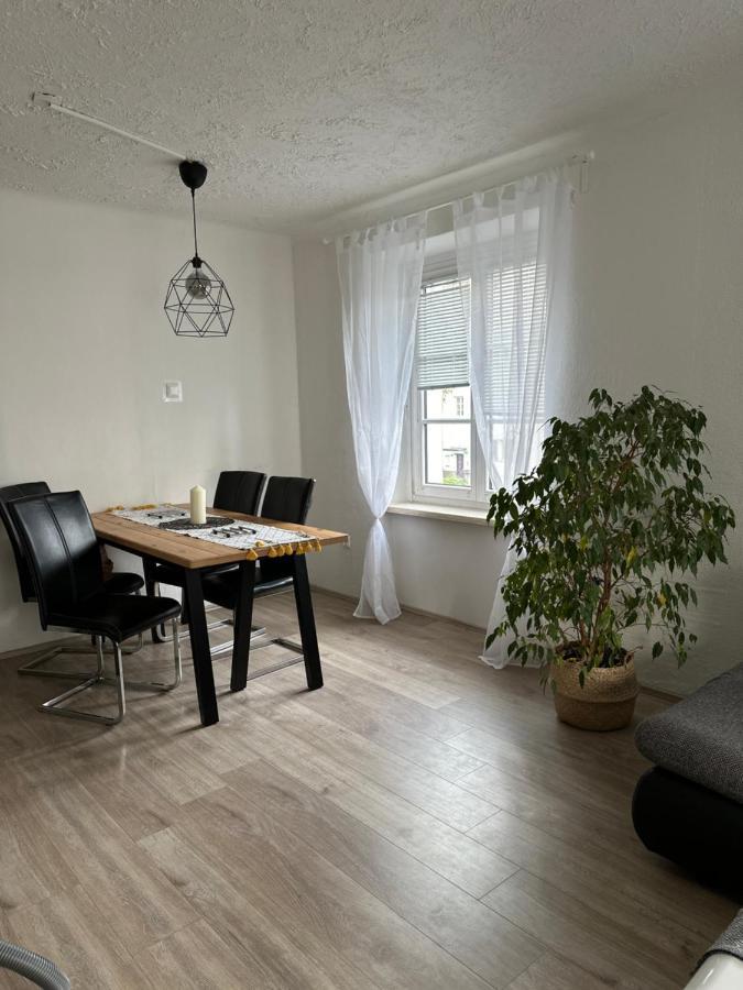 Gemuetliche Wohnung In Zentraler Lage Γκρατς Εξωτερικό φωτογραφία